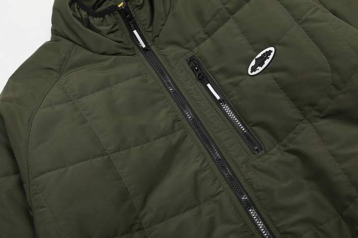 Corteiz Jackets _SKUCorteizS-XLwmtx88634614